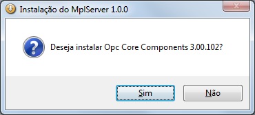 ../_images/mplserver_install7.jpg