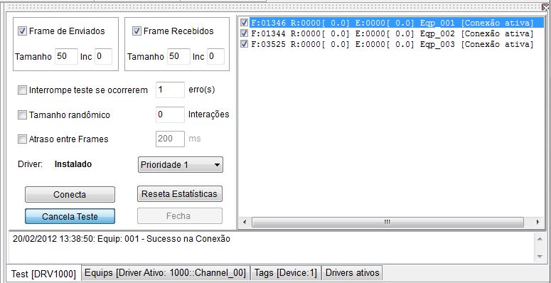 ../_images/ss2_work_viewer.jpg