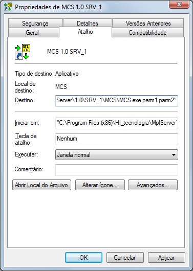 ../_images/cmd_parms_link.jpg