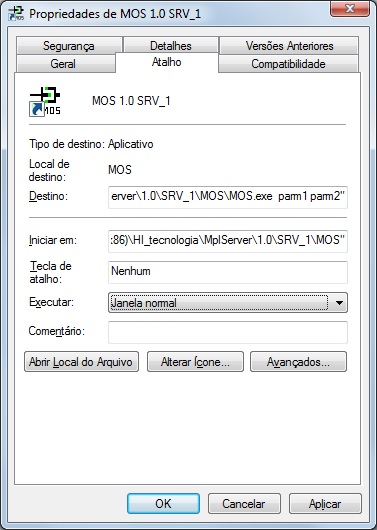 ../_images/cmd_parms_link_mos.jpg