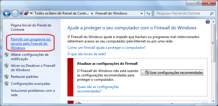 ../_images/config_firewall_2.jpg