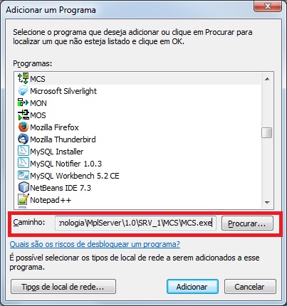 ../_images/config_firewall_4.jpg