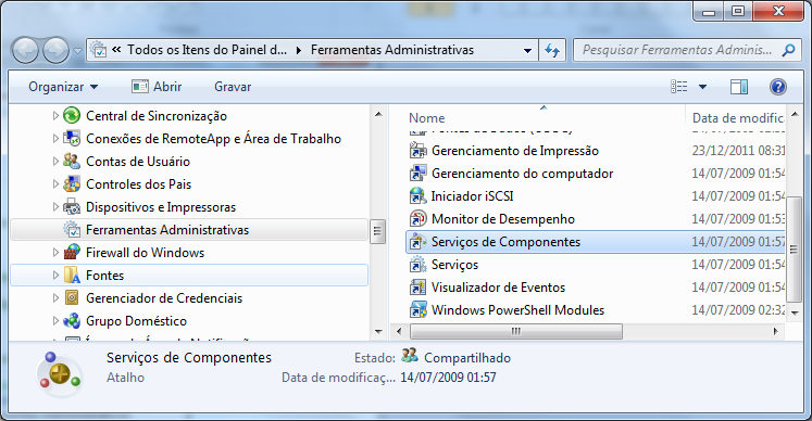 ../_images/config_opc_2.jpg