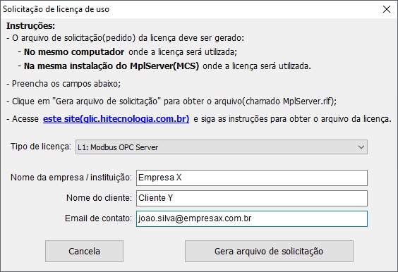 ../_images/dados_licenca_mpl.jpg