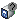 ico3
