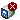 ico2