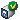 ico1