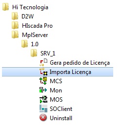 ../_images/importa_licenca_mpl.jpg