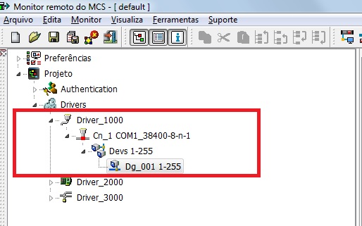 ../_images/mon_project_tree_serial.jpg