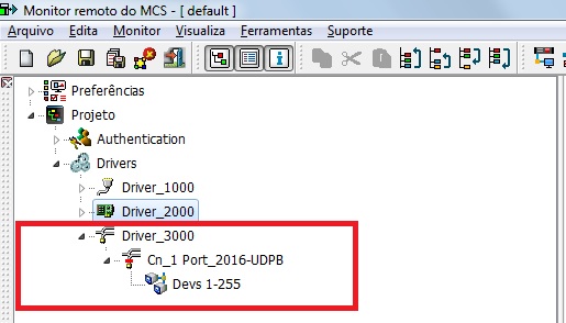 ../_images/mon_project_tree_udpb.jpg