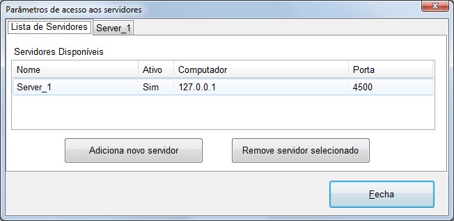 ../_images/mon_servers_cfg.jpg