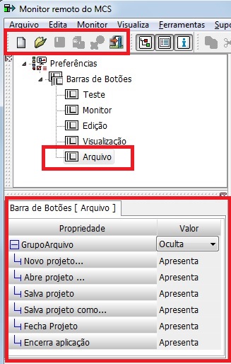../_images/mon_toolbars_cfg.jpg