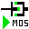 ico3