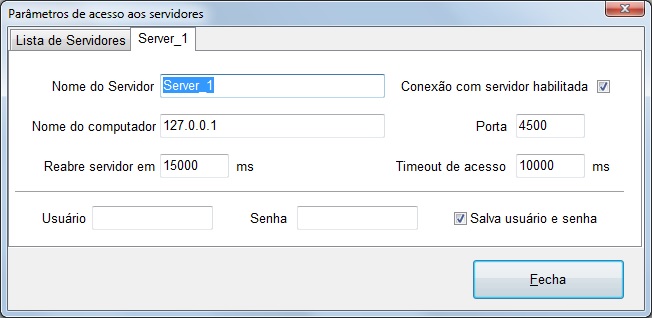 ../_images/mos_config2.jpg