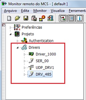 ../_images/mos_drivers.jpg