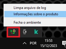 ../_images/mpl_acesso_infos.jpg