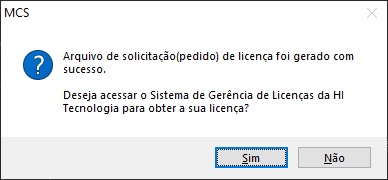 ../_images/mpl_local_mensagem_acesso_glic.jpg