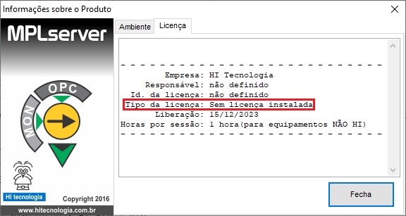 ../_images/mpl_sem_licenca.jpg
