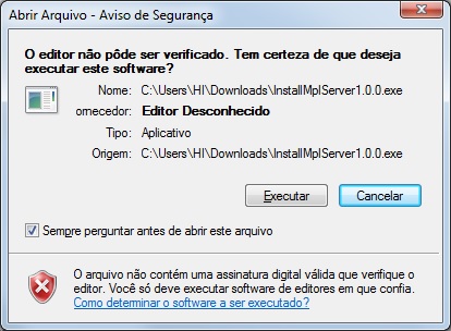 ../_images/mplserver_install1.jpg