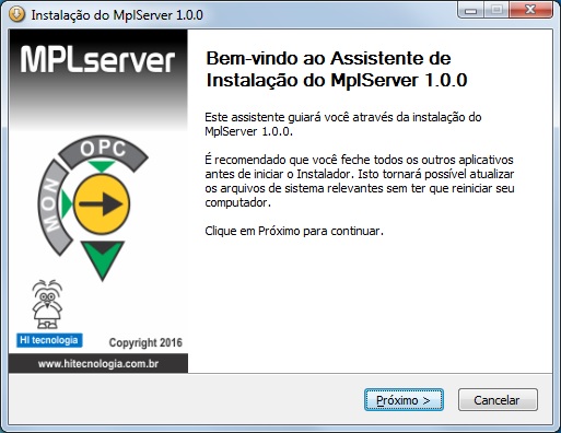 ../_images/mplserver_install2.jpg