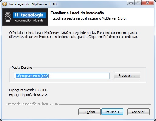 ../_images/mplserver_install3.jpg