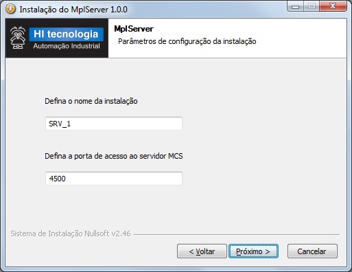 ../_images/mplserver_install4.jpg