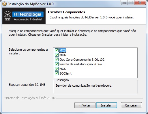 ../_images/mplserver_install5.jpg