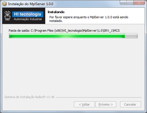 ../_images/mplserver_install6.jpg