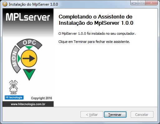 ../_images/mplserver_install9.jpg
