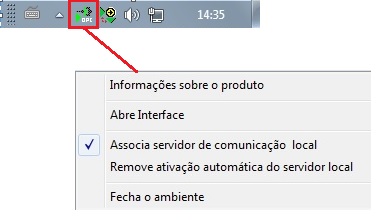 ../_images/popup_mos.jpg