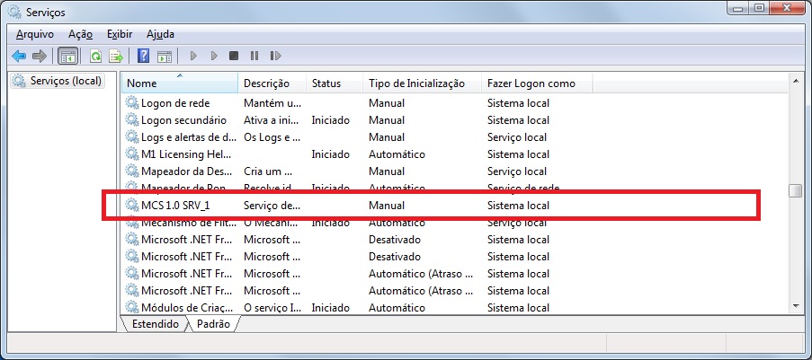 ../_images/serv_mcs.jpg