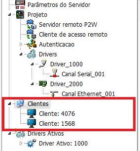 ../_images/ss2m_clients.jpg