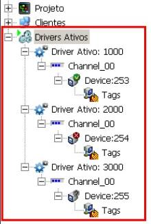 ../_images/ss2m_drivers.jpg