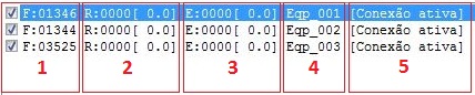 ../_images/ss2m_panel_test_statistic.jpg