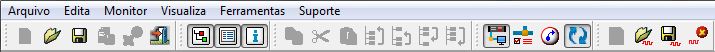 ../_images/ss2m_tool_bar.jpg