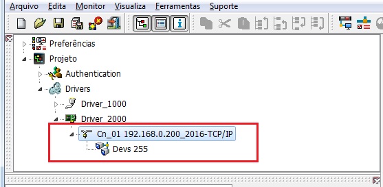 ../_images/tcd_mon_devices_ethernet.jpg