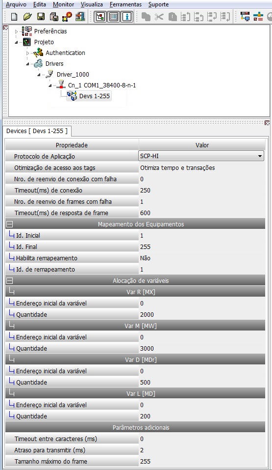 ../_images/tcd_mon_devices_serial.jpg