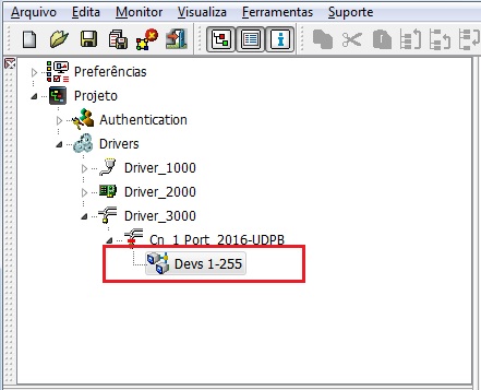 ../_images/tcd_mon_devices_udpb.jpg