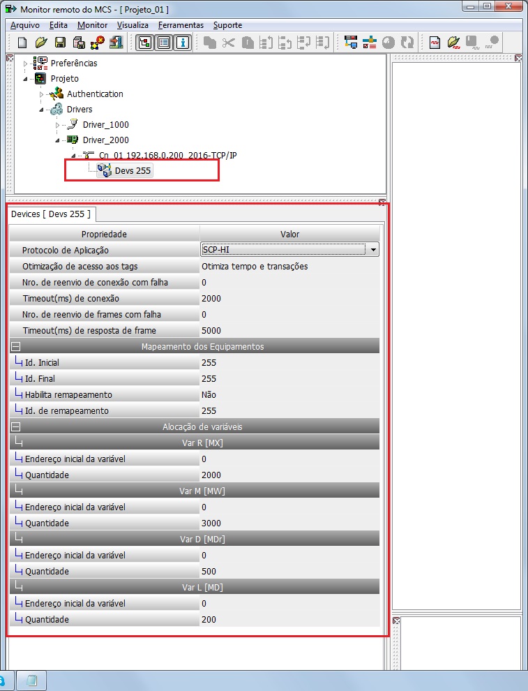 ../_images/tcd_mon_propriedades_devices_ethernet.jpg