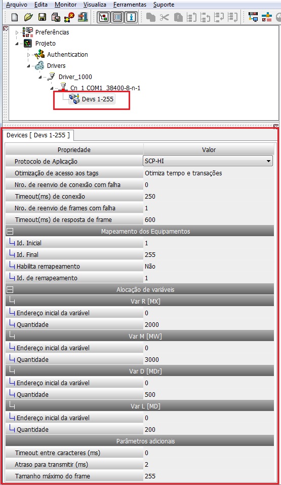 ../_images/tcd_mon_propriedades_devices_serial.jpg