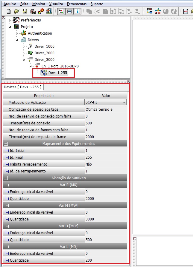 ../_images/tcd_mon_propriedades_devices_udpb.jpg