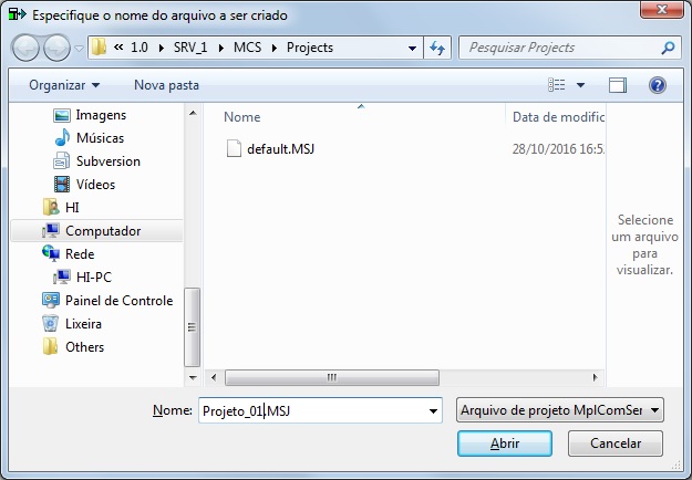 ../_images/tcd_mon_tela_definindo_nome_projeto.jpg
