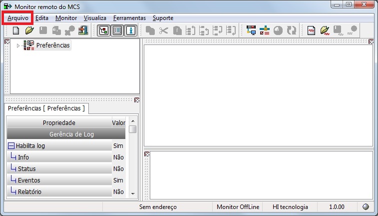 ../_images/tcd_mon_tela_principal.jpg