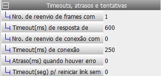 ../_images/tcd_mon_timeout_driver_serial.jpg
