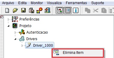 ../_images/tcd_ss2s_eliminando_driver_ss2s.jpg