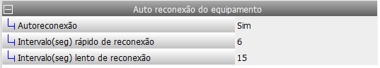 ../_images/tcdmon_auto_reconexao_driver_ethernet.jpg