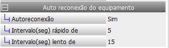 ../_images/tcdmon_auto_reconexao_driver_serial.jpg