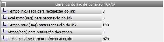 ../_images/tcdmon_gerencia_link_driver_ethernet.jpg