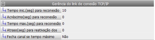 ../_images/tcdmon_gerencia_link_driver_udpbroadcast.jpg