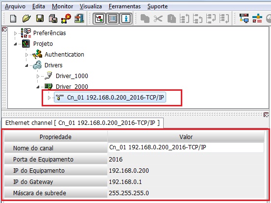 ../_images/tcdmon_propriedades_canal_ethernet.jpg